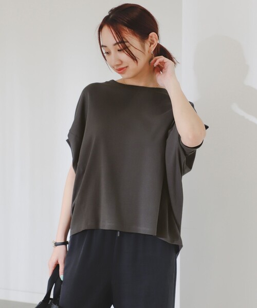 B：MING by BEAMS（ビーミング by ビームス） tシャツ 半袖 B:MING by