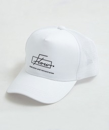 SILVER BULLET キャップ 帽子 「SILVER SELECT AC/シルバー