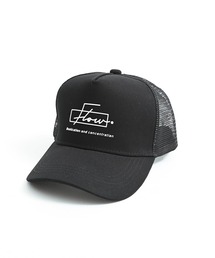 SILVER BULLET キャップ 帽子 「SILVER SELECT AC/シルバー