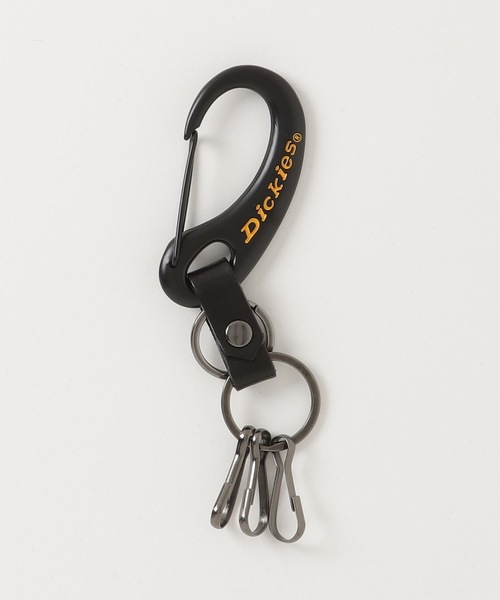 Dickies（ディッキーズ） ベルト Dickies / フックカラビナ