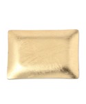 インテリア 「daily CLIP」ガラストレ...の詳細画像1