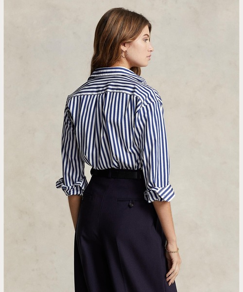 POLO RALPH LAUREN（ポロ・ラルフローレン） ラルフローレン ブラウス