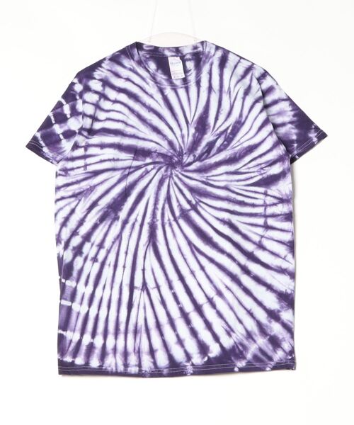 tシャツ TIE DYE 「タイダイ」- TEE /タイダイ ティー メンズ