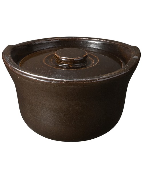 212 KITCHEN STORE 鍋 STAUB (ストウブ) ラ・ココット de GOHAN M Lily