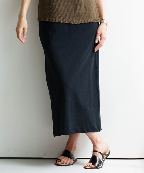 スカート プレシャススカート レディース : 75813719 : ZOZOTOWN Yahoo 