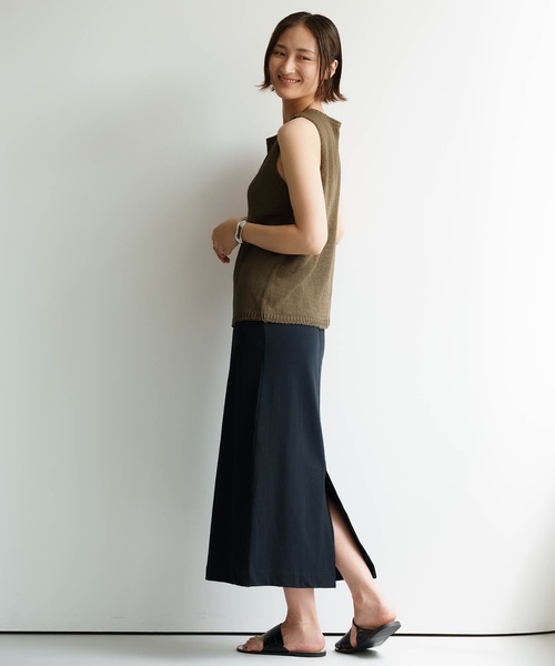 スカート プレシャススカート レディース : 75813719 : ZOZOTOWN Yahoo 