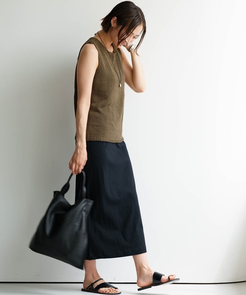 スカート プレシャススカート レディース : 75813719 : ZOZOTOWN Yahoo 