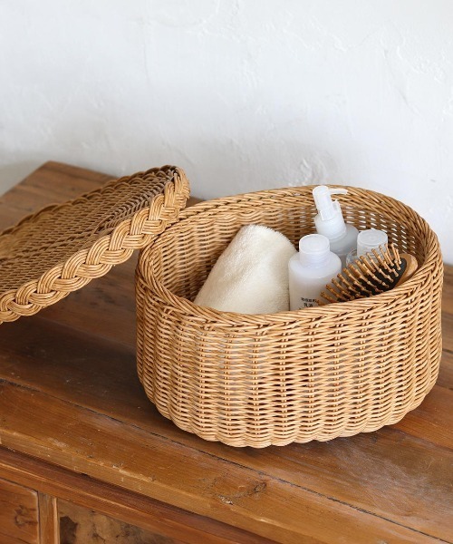 TIMELESS COMFORT（タイムレスコンフォート） 収納 UTILE(ユティル