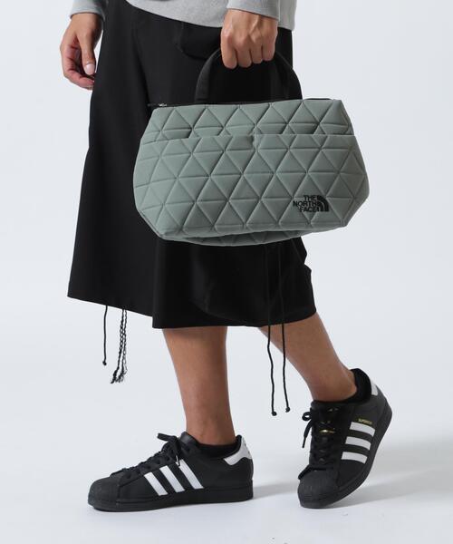 THE NORTH FACE（ザ ノースフェイス） トートバッグ レディース メンズ