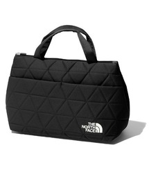 THE NORTH FACE トートバッグ (ザ・ノース・フェイス）Geoface
