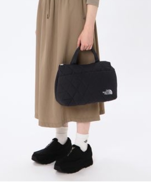 THE NORTH FACE（ザ ノースフェイス） トートバッグ レディース メンズ