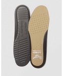 Dr. Martens/ドクターマーチン レザ...の詳細画像1