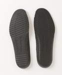 Dr. Martens/ドクターマーチン レザ...の詳細画像2