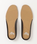 Dr. Martens/ドクターマーチン レザ...の詳細画像3