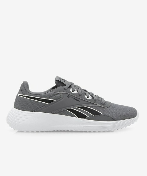 ろここ　リード4本 Reebok（リーボック） スニーカー ライト 4 / LITE 4 メンズ