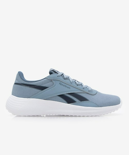 Reebok（リーボック） スニーカー ライト 4 / LITE 4 メンズ