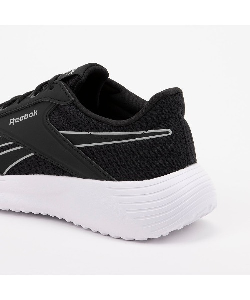 Reebok（リーボック） スニーカー ライト 4 / LITE 4 メンズ