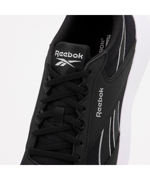 Reebok（リーボック） スニーカー ライト 4 / LITE 4 メンズ