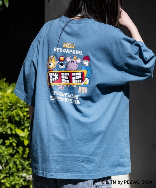 tシャツ RIB L/S TEE レディース 60X5221.WHT_1_1024x1024.jpg?v=