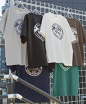 tシャツ GERRY/ジェリー 別注 アソート...の詳細画像1