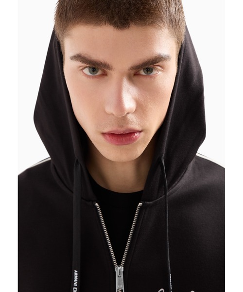 ︎*ん様 Armani Exchange ブラック トレーナー 楽天市場】アルマーニエクスチェンジ トレーナー 8NZMPA ZJ1ZZ