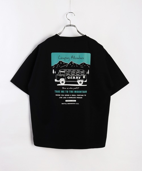 【新品未使用】ヤドン 接触冷感プリント Tシャツ&ショーパンセット& ヘアバンド B＆T CLUB (ビーアンドティークラブ) 冷感 シルクタッチ