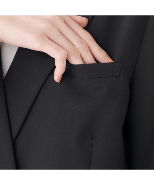 SUIT SELECT セレモニースーツ スーツ 「セットアップ対応」「おうちで