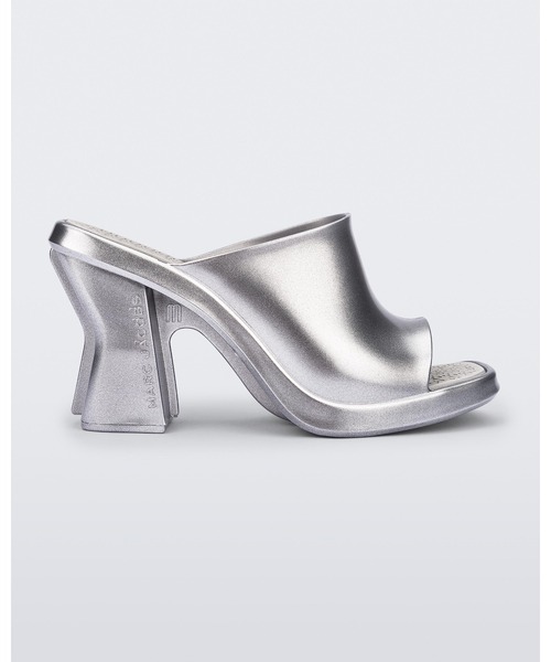 マークジェイコブス(MARC JACOBS)マークジェイコブス パンプス