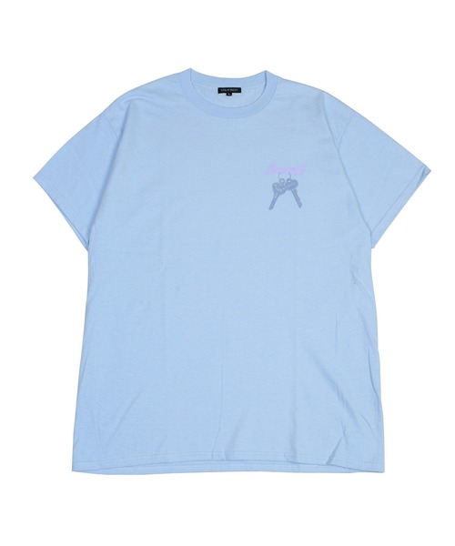 tシャツ SECRET KEYS Tシャツ レディース メンズ