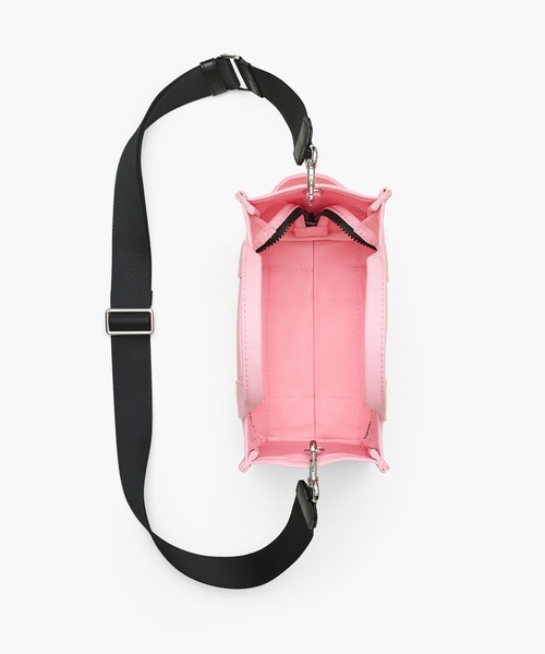 MARC JACOBS（マーク・ジェイコブス） トートバッグ 「オンライン限定