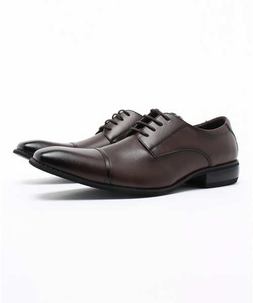 ストレートチップシューズ 楽天市場】CHEANEY ストレートチップ ライム ブラック チーニー