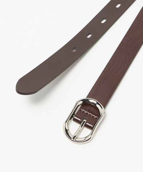 美品　本革ベルト　グリーンレーベルリラクシング　サイズ91 ウエスト93まで 楽天市場】green label relaxing ベルトの通販