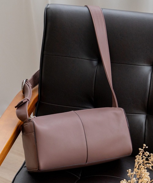 VitaFelice（ヴィータフェリーチェ） ショルダーバッグ バッグ ワン