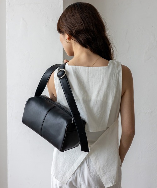 y2k faithtokyo o'neill ワンショルダーバック ₊ FREE STYLISTS ショルダーバッグ バッグ Y2K 大容量バッグ ショルダー