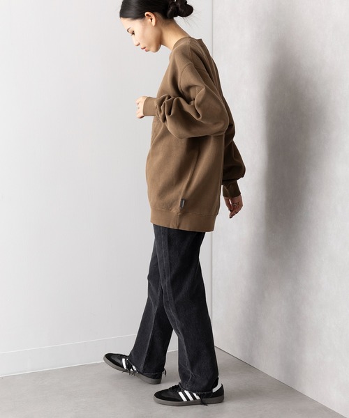 PENDLETON（ペンドルトン） トレーナー スウェット 「PENDLETON