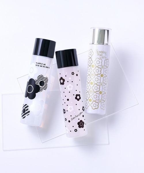 MARY QUANT（マリークヮント） 化粧水 マリークワント エクストラ