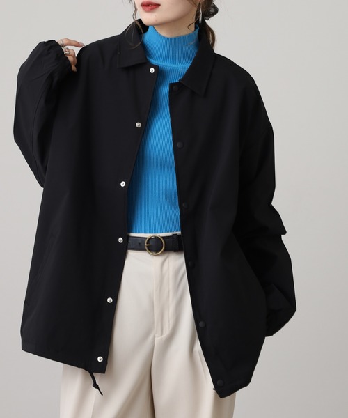 TRUSS(トラス) コート ジャケット TRUSS SUSTAINABLE リサイクル TRUSS(トラス) コート ジャケット TRUSS SUSTAINABLE リサイクル