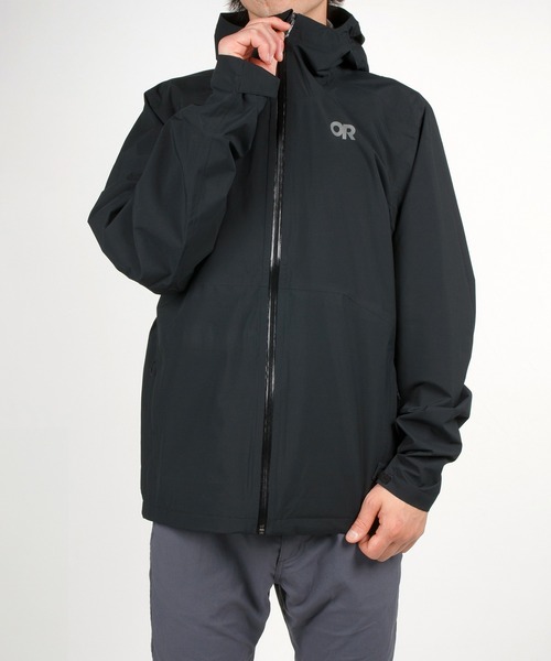 OUTDOOR RESEARCH（アウトドアリサーチ） ブルゾン アウター