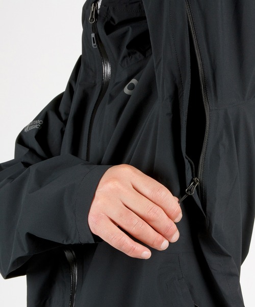 OUTDOOR RESEARCH（アウトドアリサーチ） ブルゾン アウター