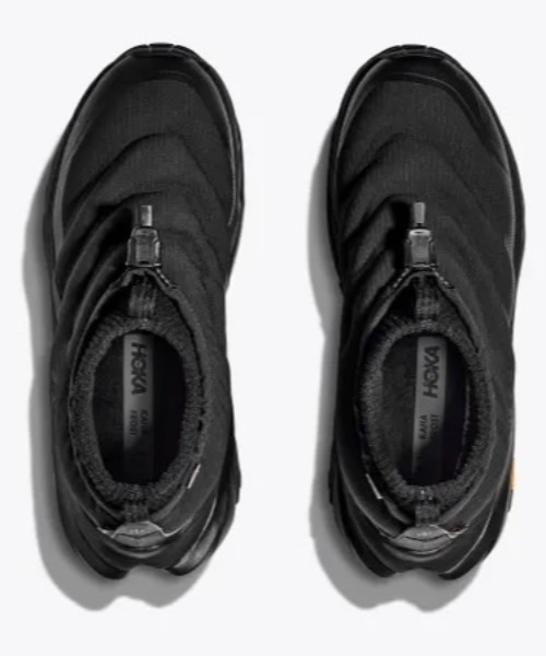 Canon VB-M42 ネットワークカメラ ドーム型 防犯カメラ キャノン