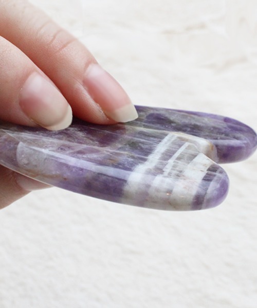 George's 天然石カッサ : ZOZOTOWN Yahoo!店 - 通販 - Yahoo!ショッピング