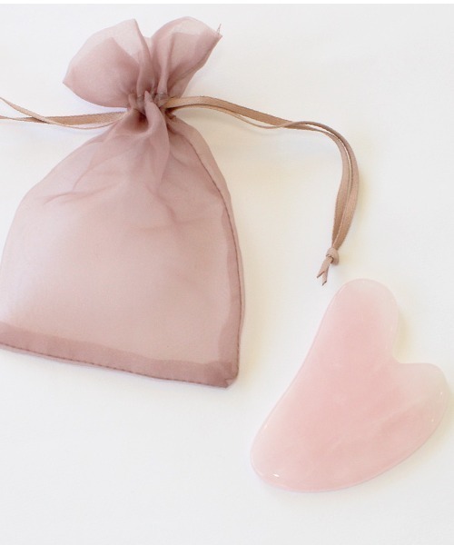 George's 天然石カッサ : ZOZOTOWN Yahoo!店 - 通販 - Yahoo!ショッピング