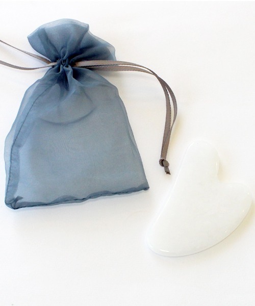 George's 天然石カッサ : ZOZOTOWN Yahoo!店 - 通販 - Yahoo!ショッピング