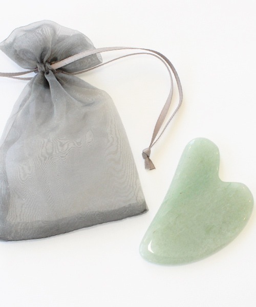 George's 天然石カッサ : ZOZOTOWN Yahoo!店 - 通販 - Yahoo!ショッピング