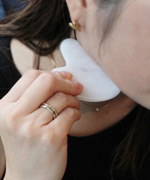 George's 天然石カッサ : ZOZOTOWN Yahoo!店 - 通販 - Yahoo!ショッピング