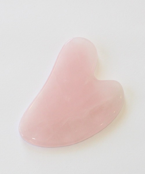 George's 天然石カッサ : ZOZOTOWN Yahoo!店 - 通販 - Yahoo!ショッピング