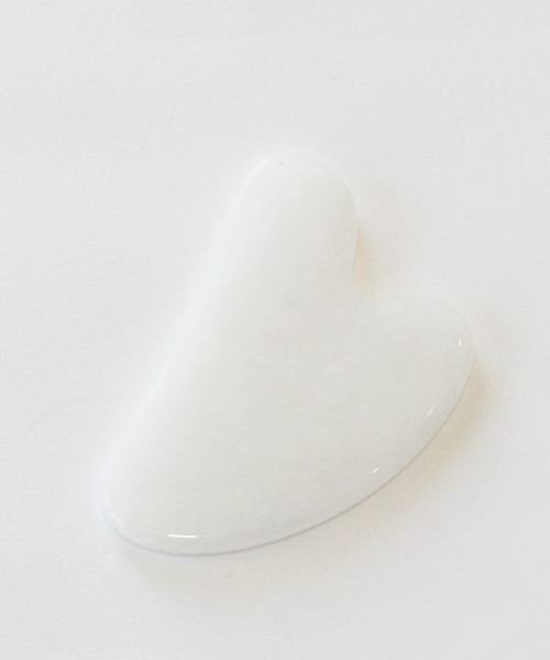 George's 天然石カッサ : ZOZOTOWN Yahoo!店 - 通販 - Yahoo!ショッピング