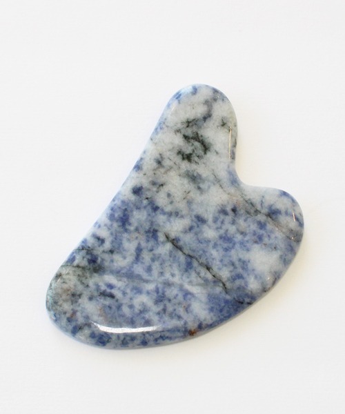 George's 天然石カッサ : ZOZOTOWN Yahoo!店 - 通販 - Yahoo!ショッピング