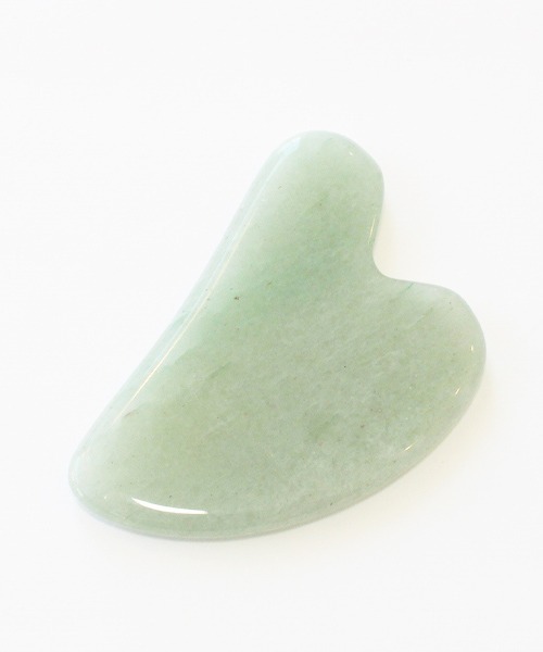 マイファン ストーン(かっさ) kassa1.jpg