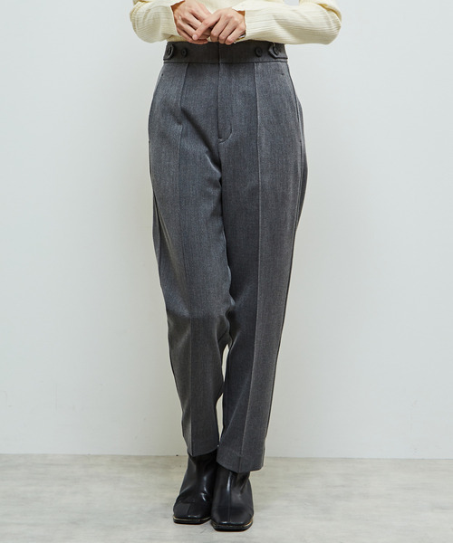 SFI株式会社さま専用 送料無料】 SIEVE (シーヴ) シフト ソファ アシンメトリーデザイン 左